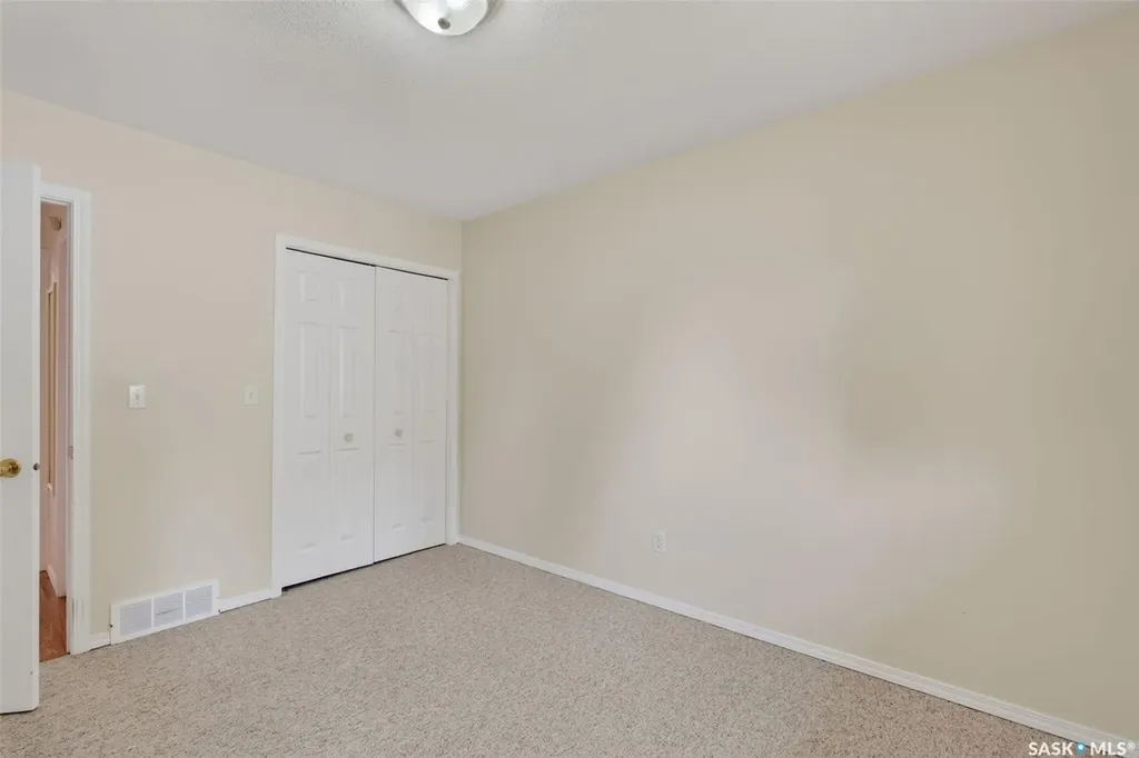 119 Mckendry Avenue W Melfort SK S0E 1A0
