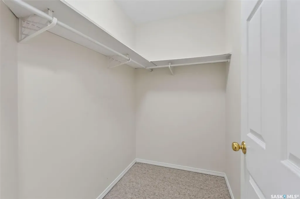 119 Mckendry Avenue W Melfort SK S0E 1A0