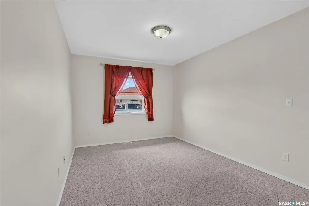 119 Mckendry Avenue W Melfort SK S0E 1A0
