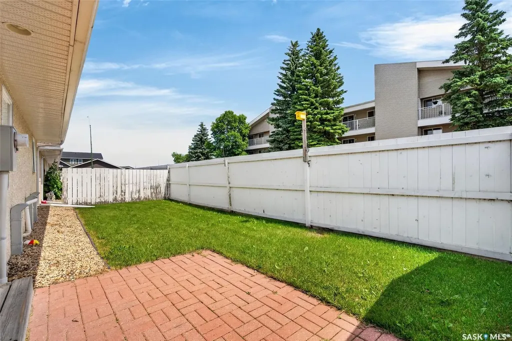 119 Mckendry Avenue W Melfort SK S0E 1A0