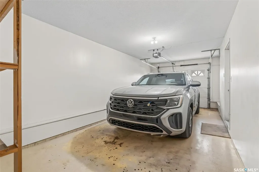 119 Mckendry Avenue W Melfort SK S0E 1A0