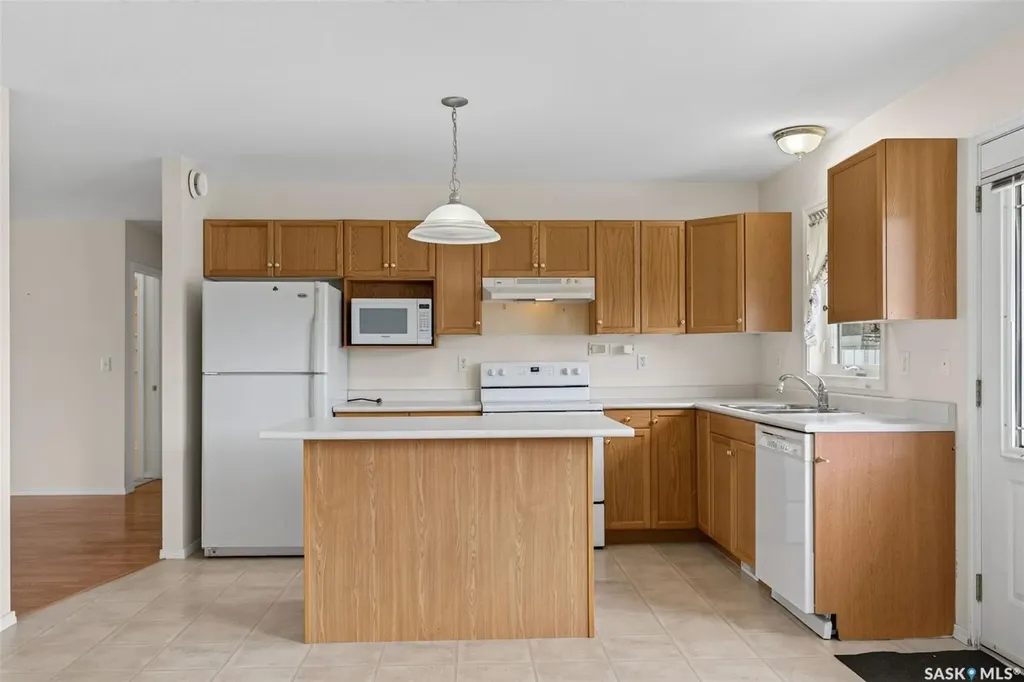 119 Mckendry Avenue W Melfort SK S0E 1A0