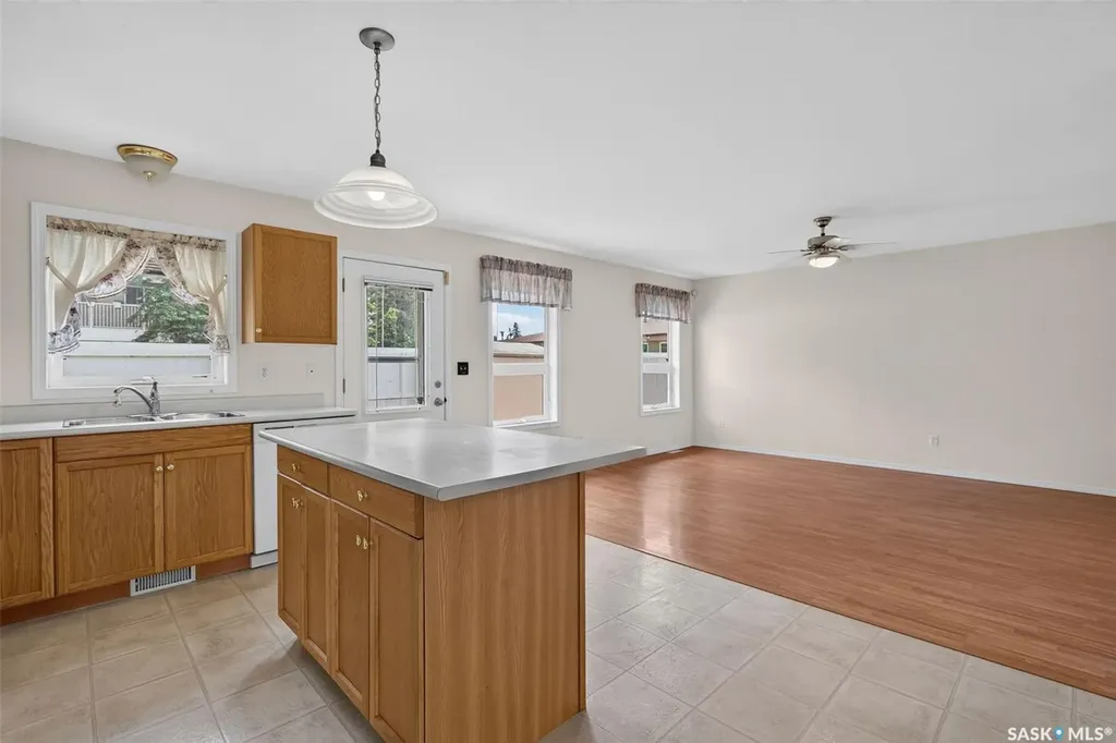 119 Mckendry Avenue W Melfort SK S0E 1A0