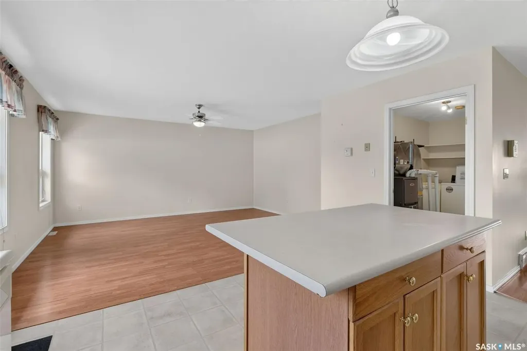 119 Mckendry Avenue W Melfort SK S0E 1A0