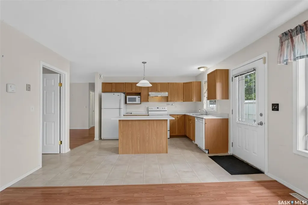 119 Mckendry Avenue W Melfort SK S0E 1A0