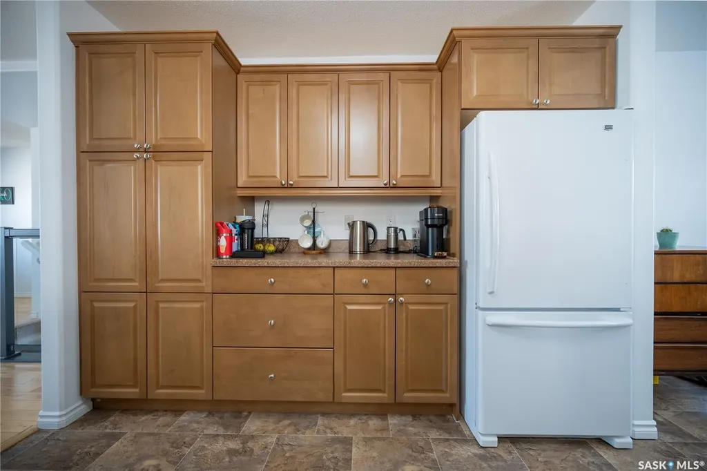 117 Good Spirit Crescent Yorkton SK S3N 2W8