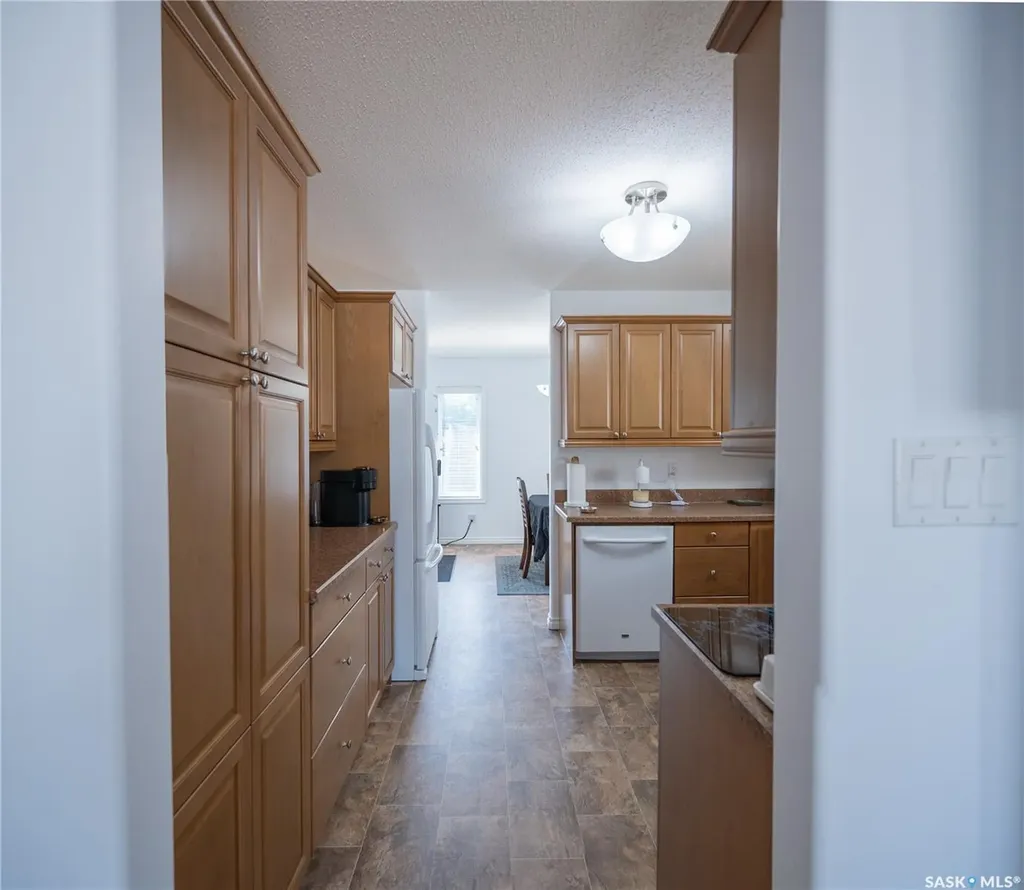 117 Good Spirit Crescent Yorkton SK S3N 2W8