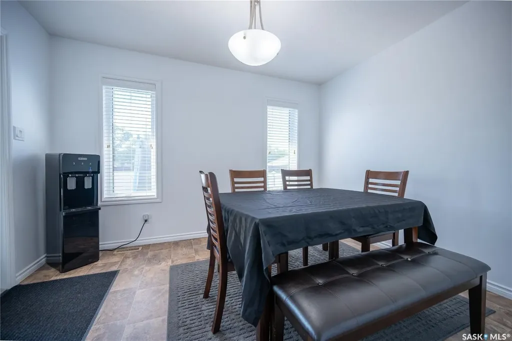 117 Good Spirit Crescent Yorkton SK S3N 2W8