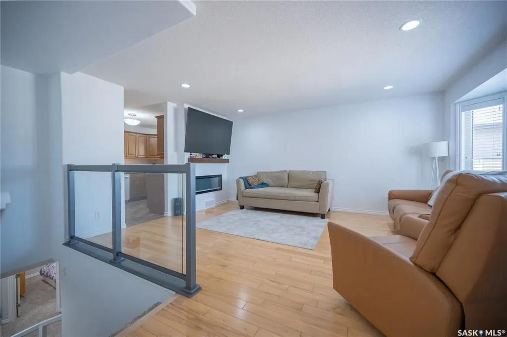 117 Good Spirit Crescent Yorkton SK S3N 2W8