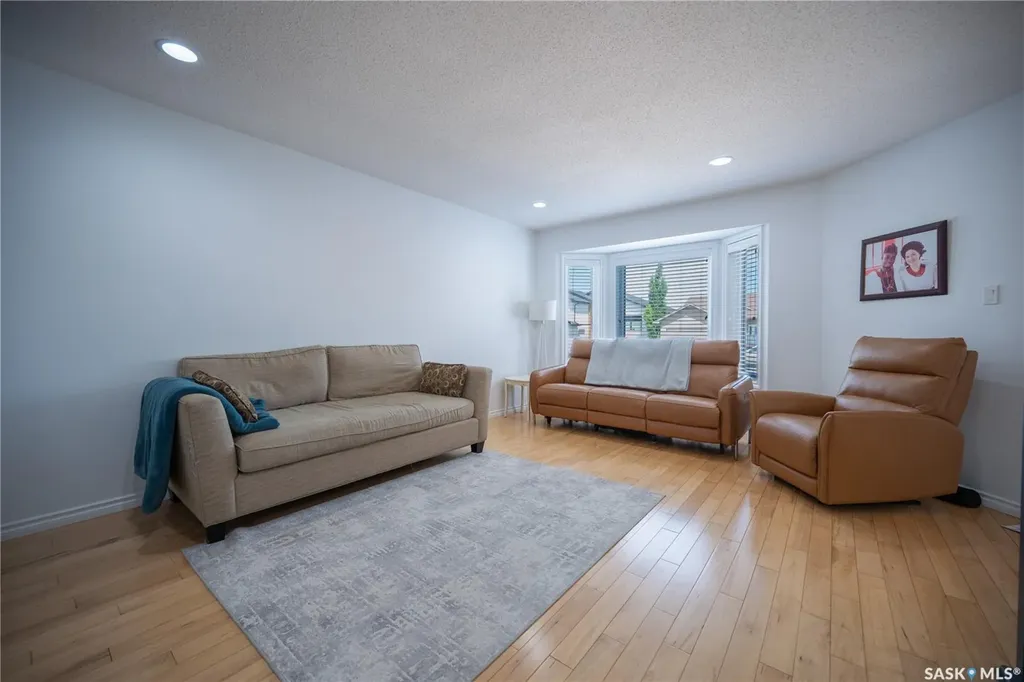 117 Good Spirit Crescent Yorkton SK S3N 2W8