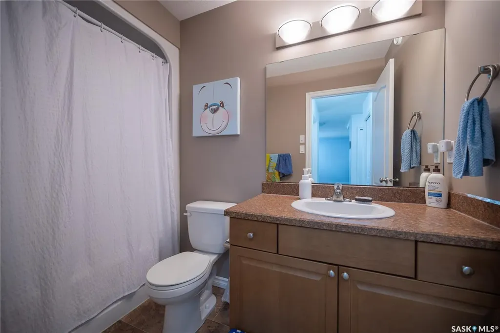 117 Good Spirit Crescent Yorkton SK S3N 2W8