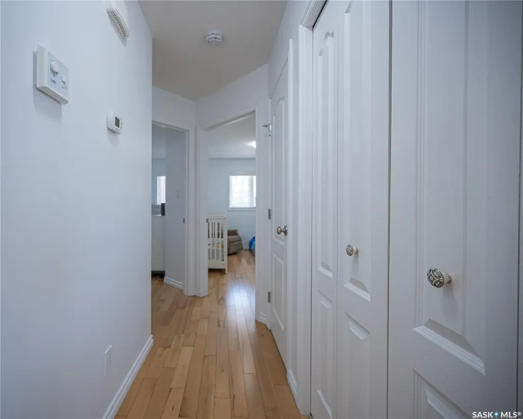 117 Good Spirit Crescent Yorkton SK S3N 2W8