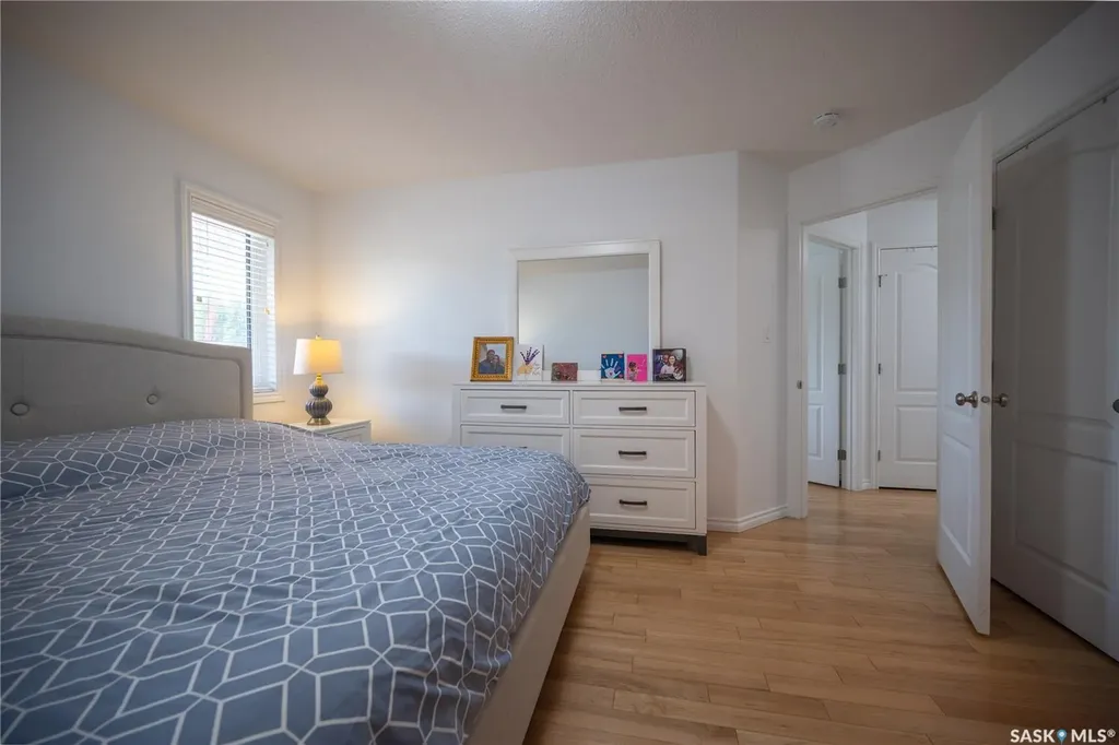 117 Good Spirit Crescent Yorkton SK S3N 2W8