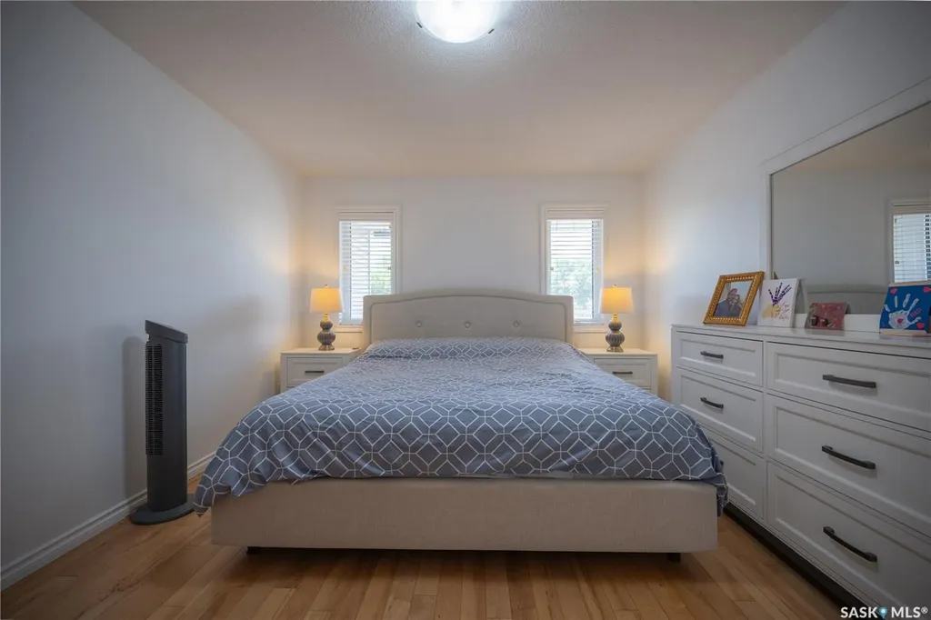117 Good Spirit Crescent Yorkton SK S3N 2W8