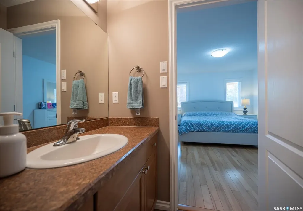 117 Good Spirit Crescent Yorkton SK S3N 2W8