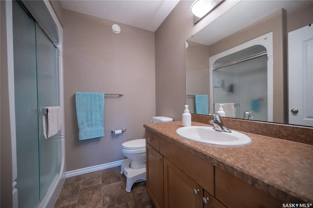117 Good Spirit Crescent Yorkton SK S3N 2W8