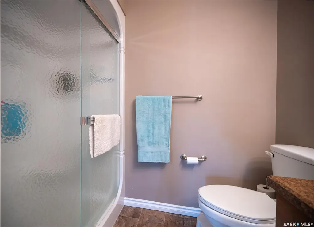 117 Good Spirit Crescent Yorkton SK S3N 2W8