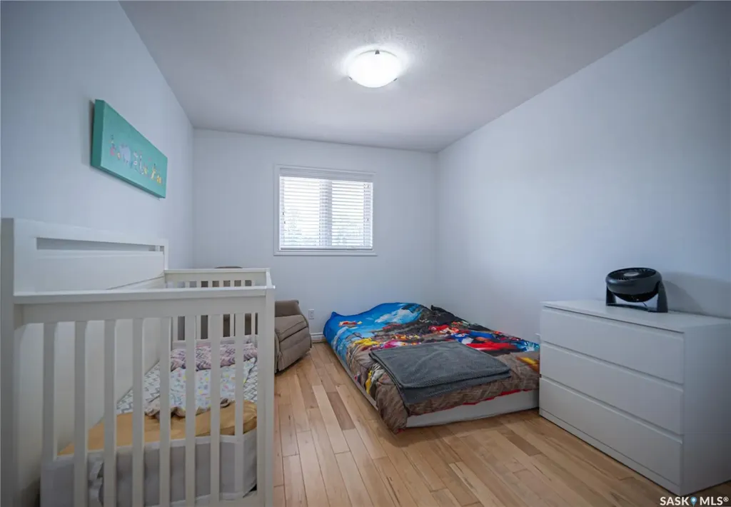 117 Good Spirit Crescent Yorkton SK S3N 2W8