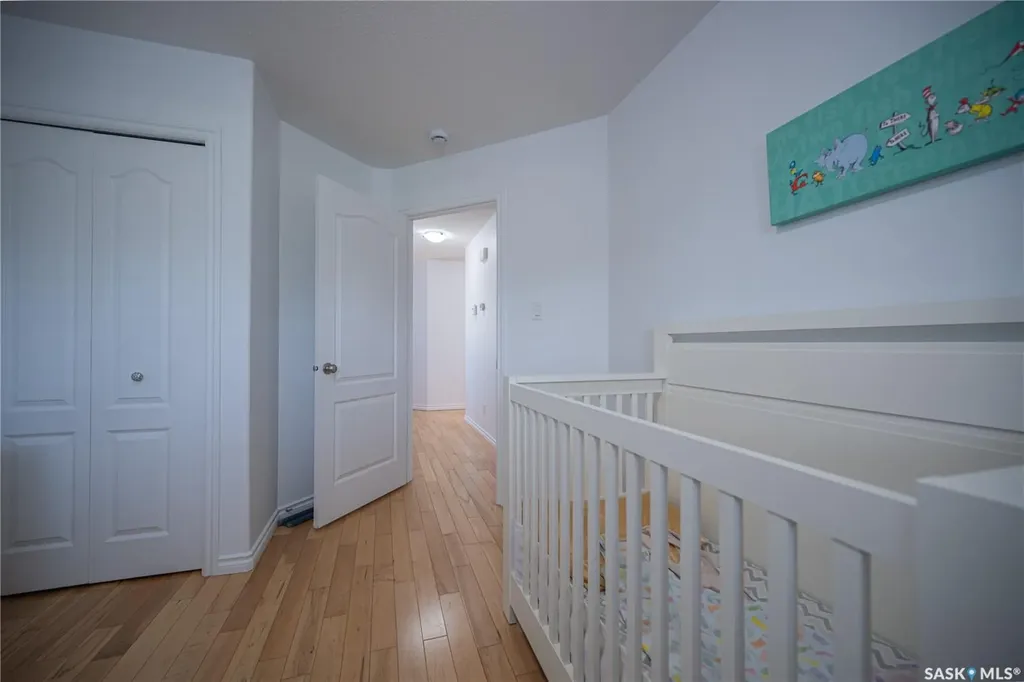 117 Good Spirit Crescent Yorkton SK S3N 2W8