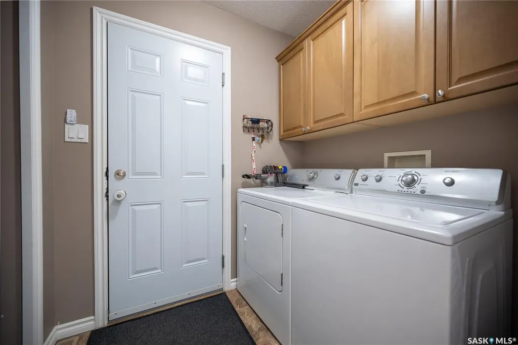 117 Good Spirit Crescent Yorkton SK S3N 2W8