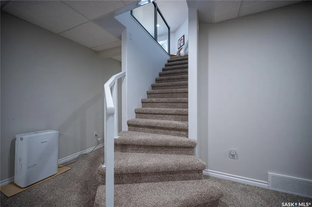 117 Good Spirit Crescent Yorkton SK S3N 2W8