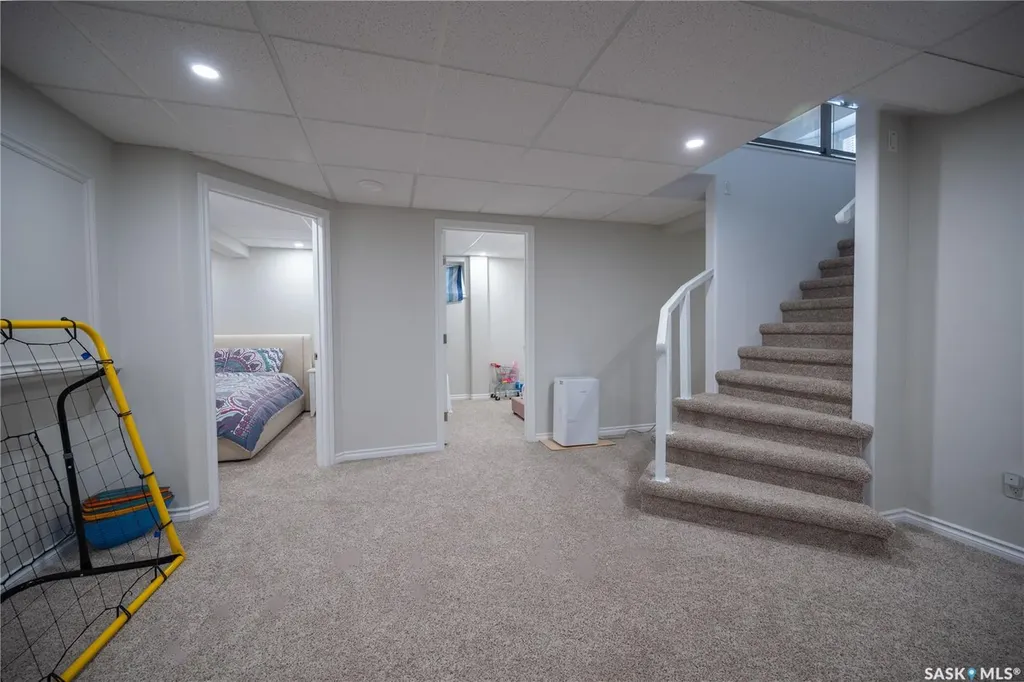 117 Good Spirit Crescent Yorkton SK S3N 2W8