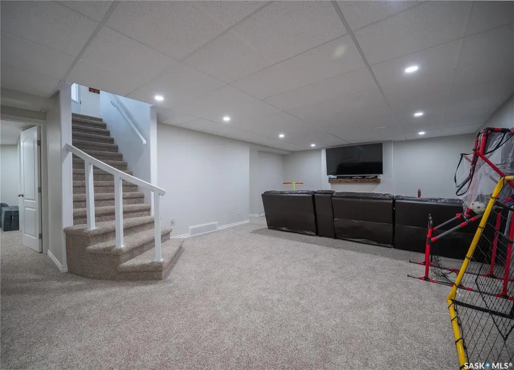 117 Good Spirit Crescent Yorkton SK S3N 2W8
