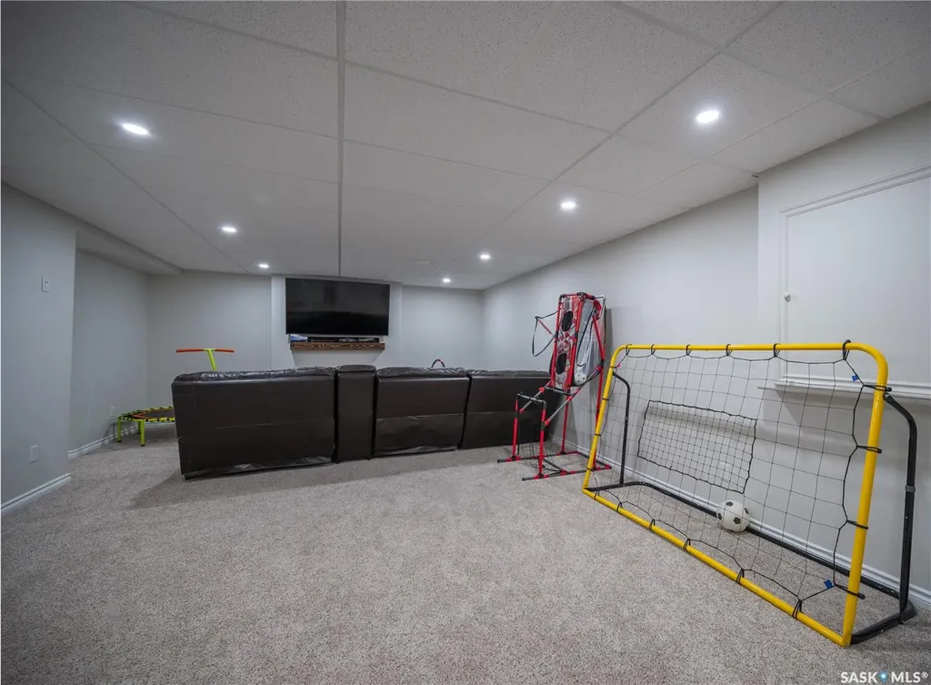 117 Good Spirit Crescent Yorkton SK S3N 2W8