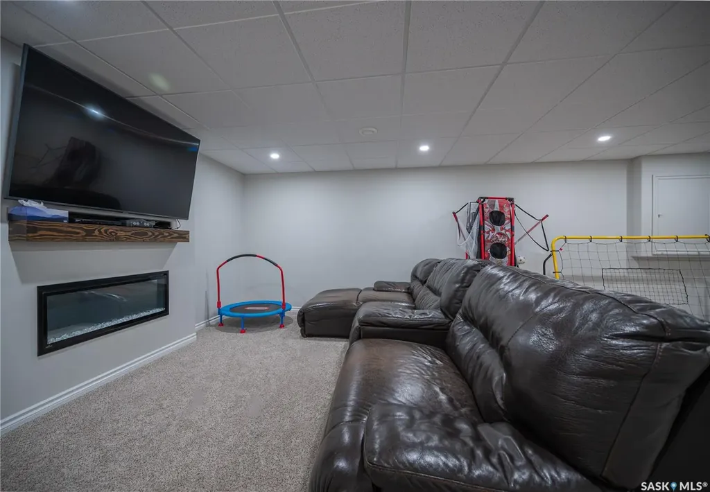 117 Good Spirit Crescent Yorkton SK S3N 2W8