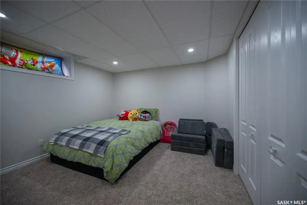 117 Good Spirit Crescent Yorkton SK S3N 2W8