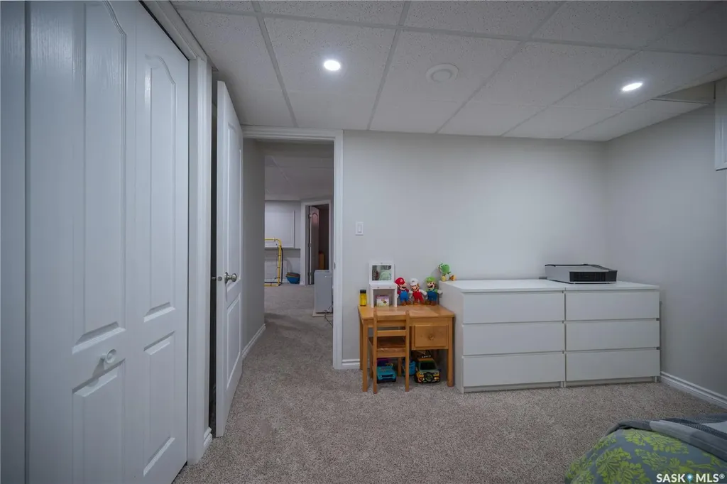 117 Good Spirit Crescent Yorkton SK S3N 2W8