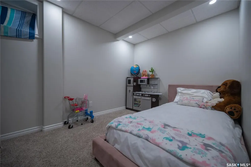 117 Good Spirit Crescent Yorkton SK S3N 2W8
