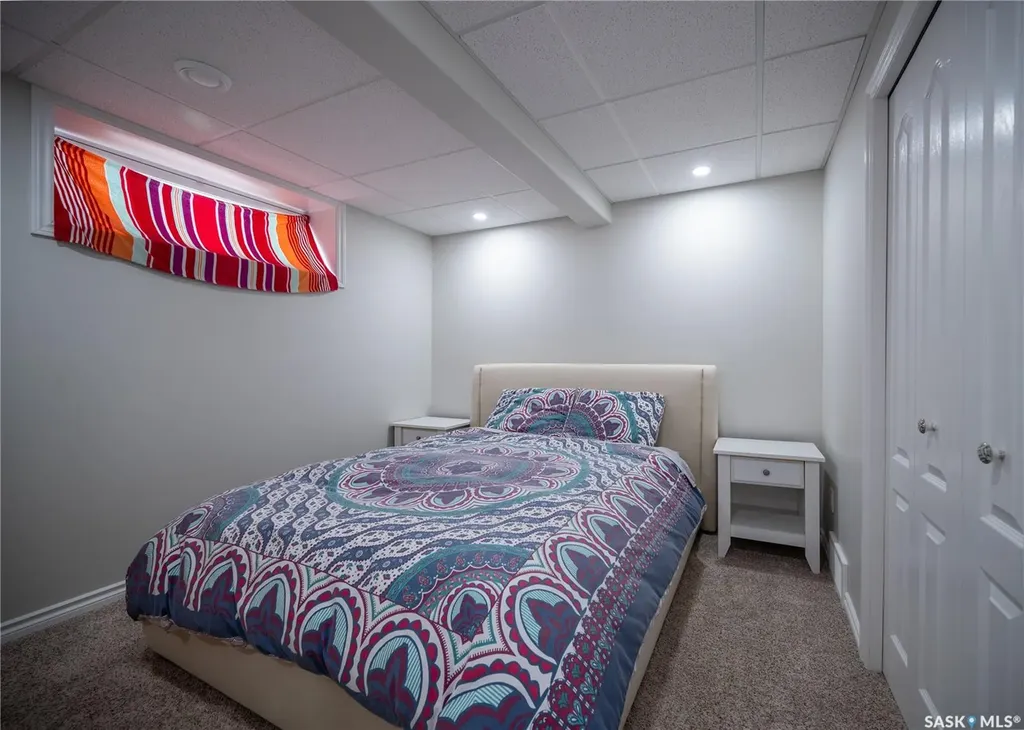 117 Good Spirit Crescent Yorkton SK S3N 2W8