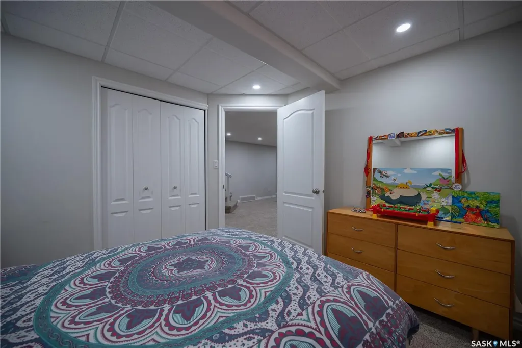 117 Good Spirit Crescent Yorkton SK S3N 2W8