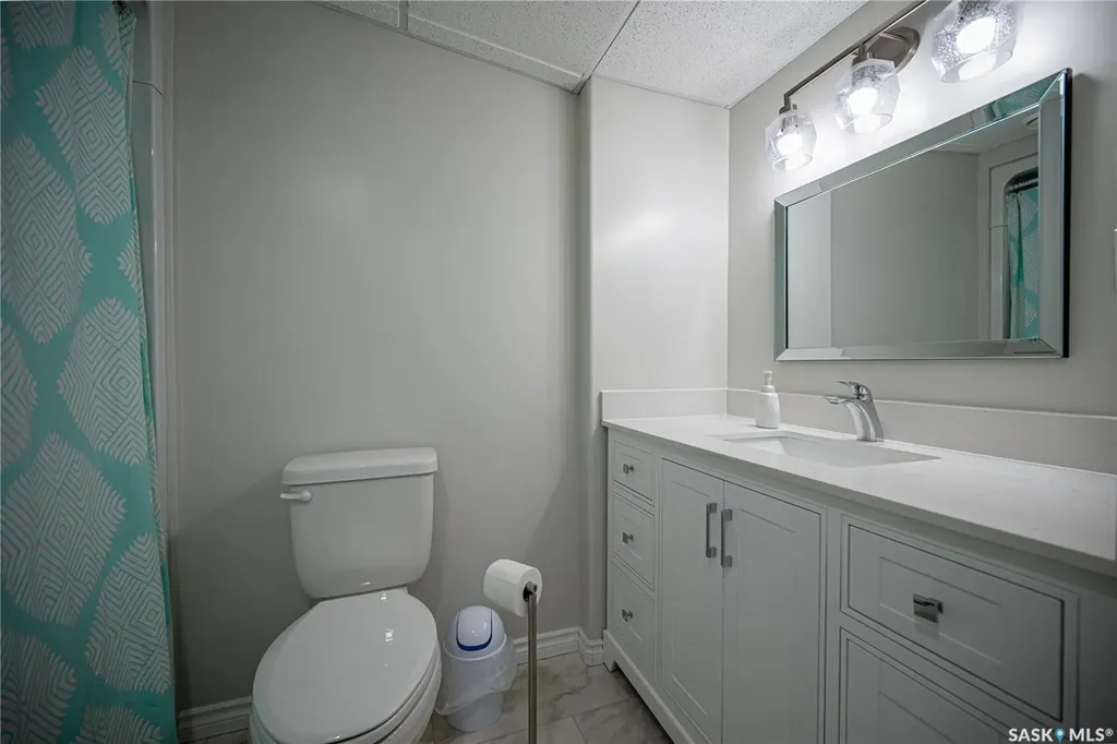 117 Good Spirit Crescent Yorkton SK S3N 2W8