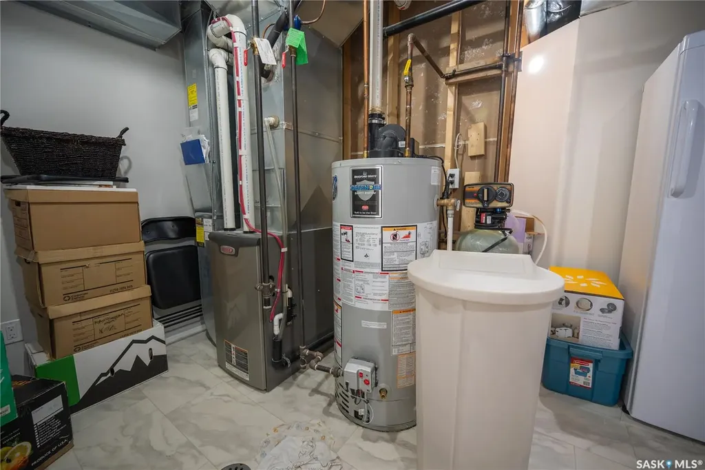 117 Good Spirit Crescent Yorkton SK S3N 2W8