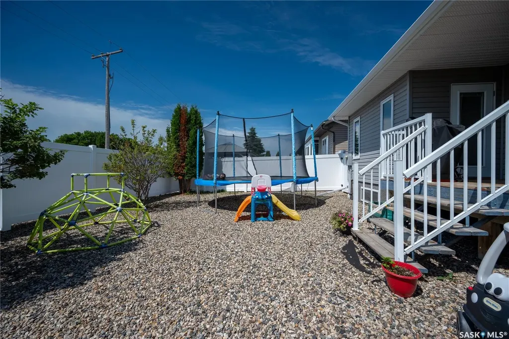 117 Good Spirit Crescent Yorkton SK S3N 2W8