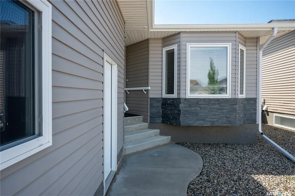117 Good Spirit Crescent Yorkton SK S3N 2W8