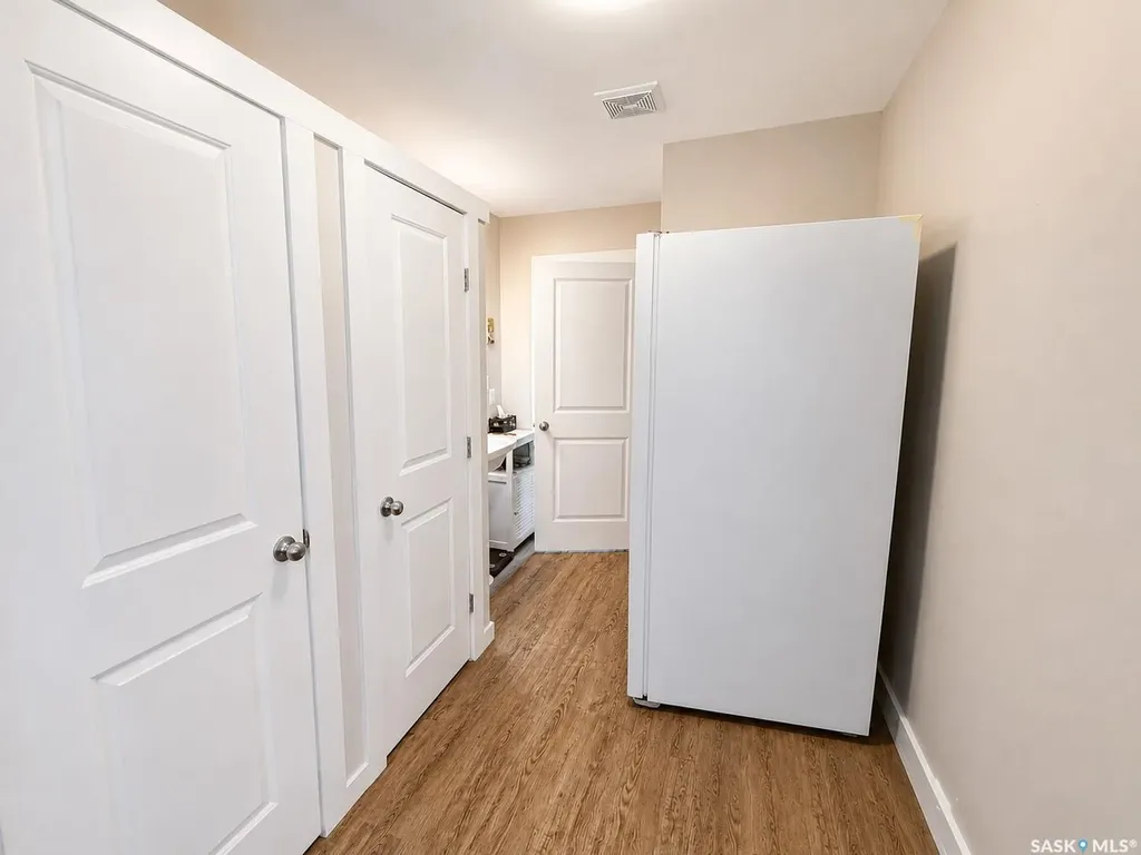 205 3rd Avenue Harris SK S0L 1K0