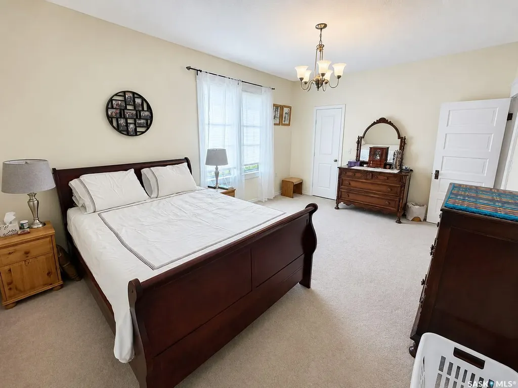 205 3rd Avenue Harris SK S0L 1K0