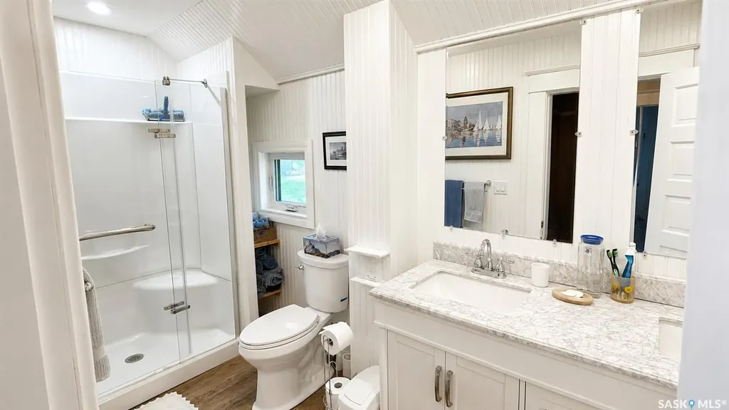 205 3rd Avenue Harris SK S0L 1K0