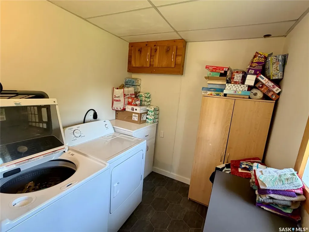 402 4th Street Medstead SK S0M 1W0