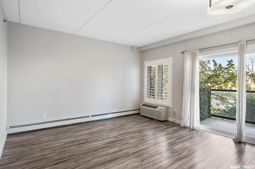 550 4th Avenue N Saskatoon SK S7K 2M7