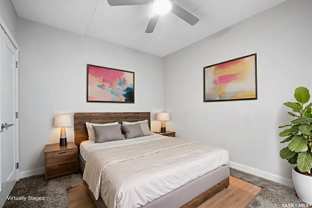 550 4th Avenue N Saskatoon SK S7K 2M7