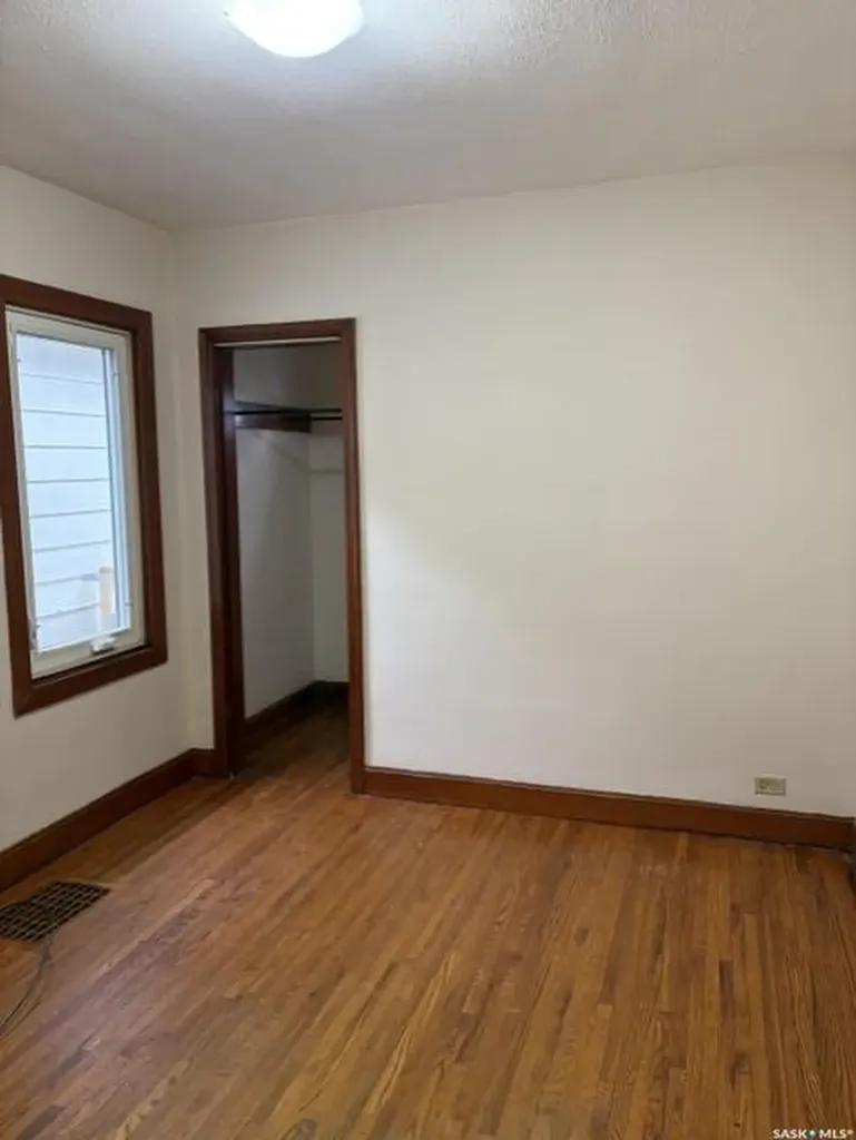 2230 Winnipeg Street Regina SK S4P 1H1