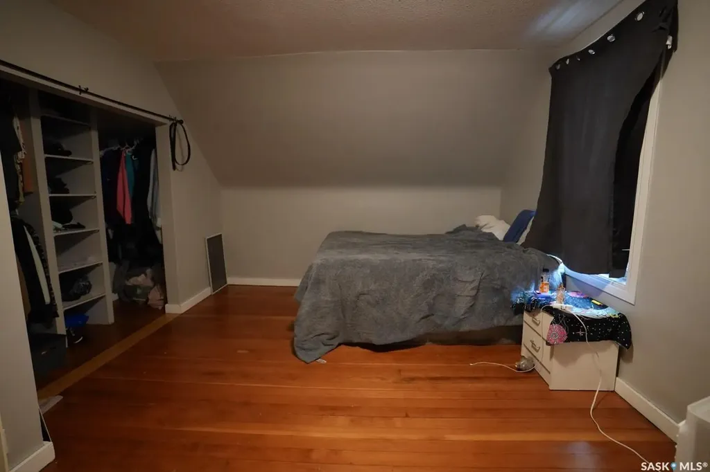 1158 104th Street North Battleford SK S9A 1N6