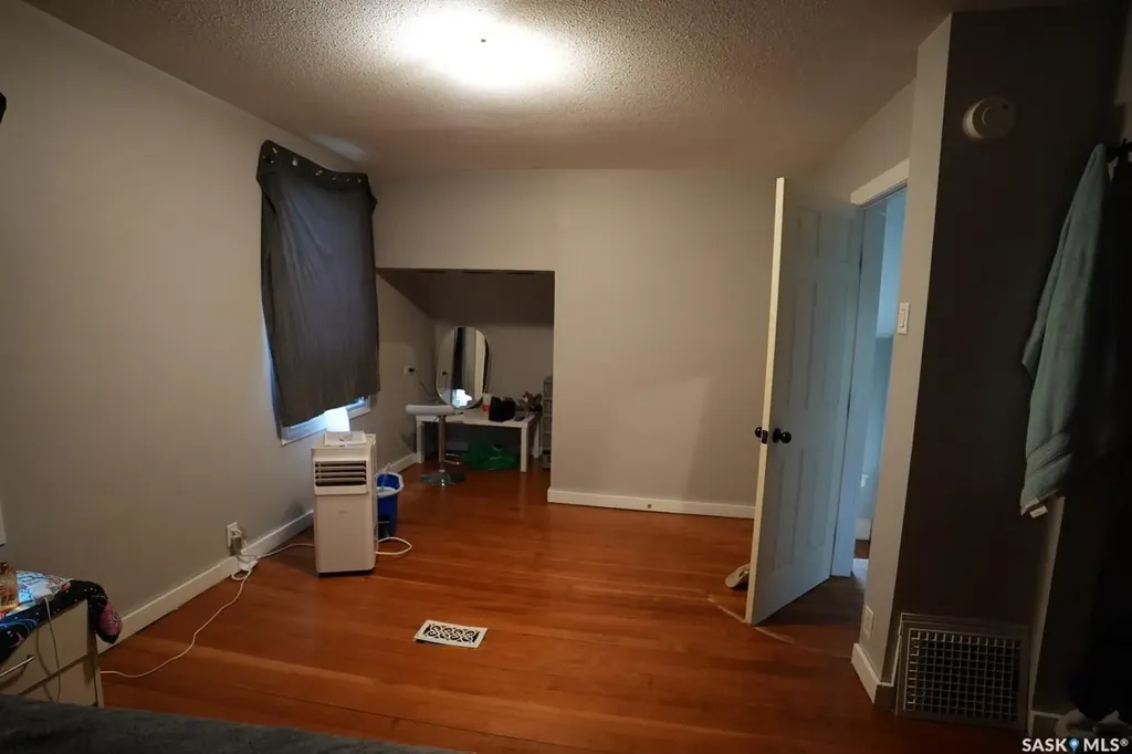 1158 104th Street North Battleford SK S9A 1N6