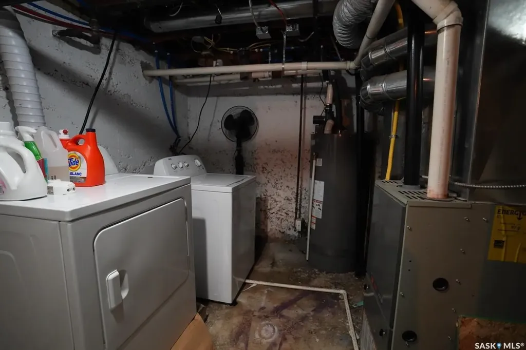 1158 104th Street North Battleford SK S9A 1N6