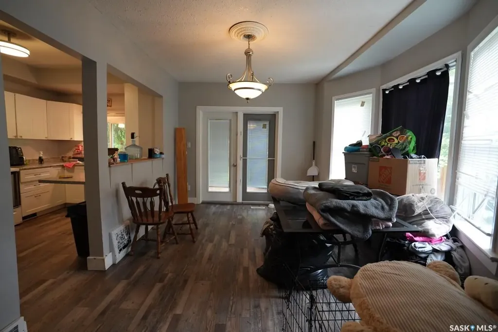 1158 104th Street North Battleford SK S9A 1N6