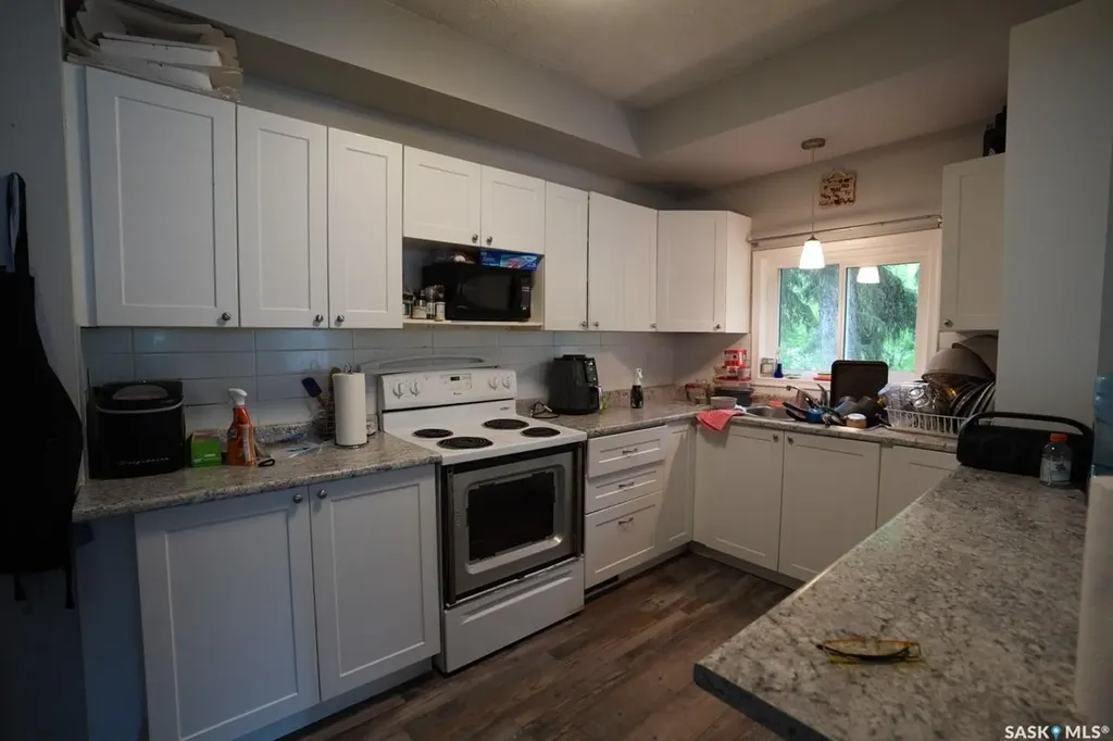 1158 104th Street North Battleford SK S9A 1N6